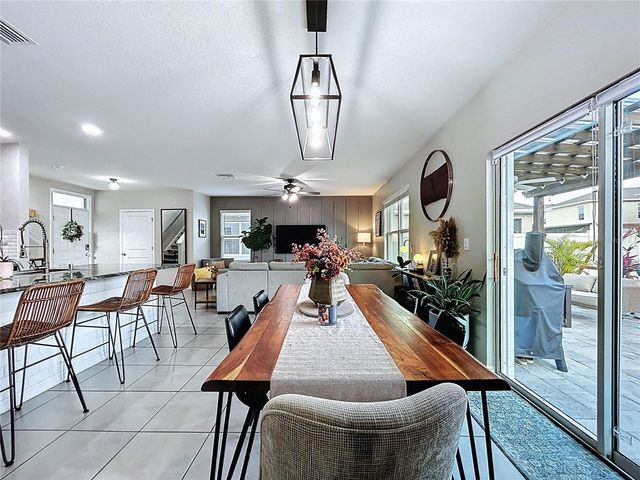 16029 TUSCANY HILLSIDE ROAD, Odessa, FL 33556