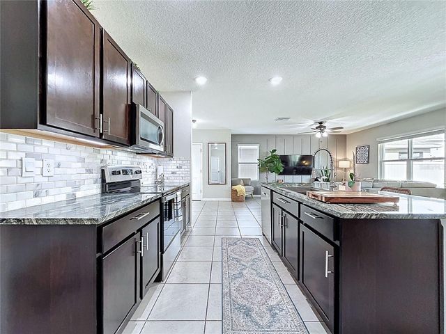 16029 TUSCANY HILLSIDE ROAD, Odessa, FL 33556