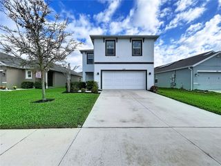 16029 TUSCANY HILLSIDE ROAD, Odessa, FL 33556