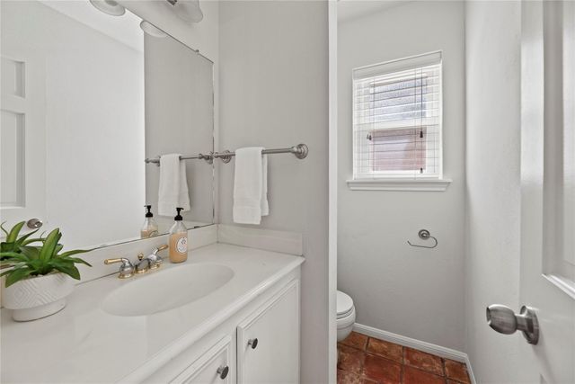 18011 Oakworth Drive, Houston, TX 77084