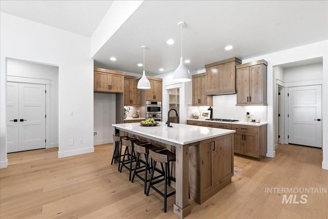 10876 W Barnbougle Ln, Kuna, ID 83634