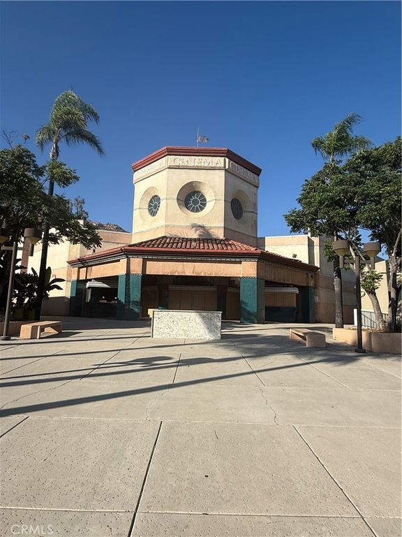 12125 Day Street G301, Moreno Valley, CA 92557