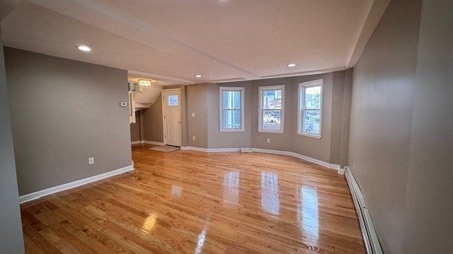 35 South St, Lynn, MA 01905