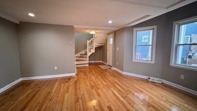 35 South St, Lynn, MA 01905