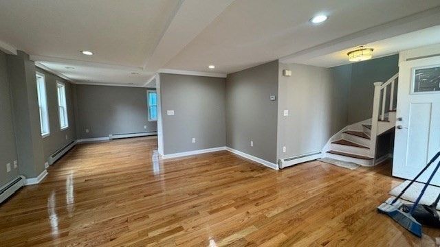 35 South St, Lynn, MA 01905