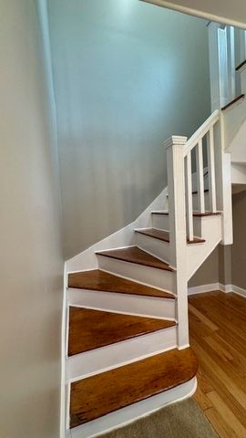 35 South St, Lynn, MA 01905