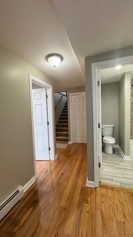 35 South St, Lynn, MA 01905