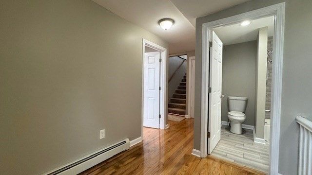 35 South St, Lynn, MA 01905