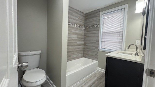 35 South St, Lynn, MA 01905