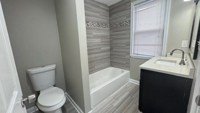 35 South St, Lynn, MA 01905