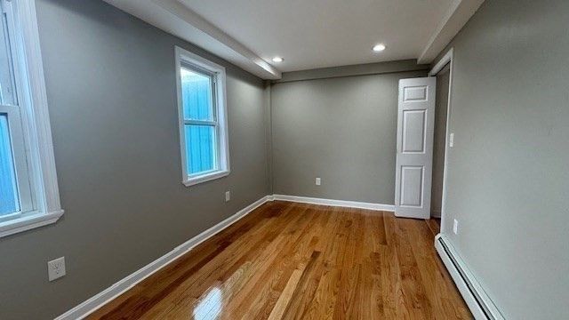 35 South St, Lynn, MA 01905