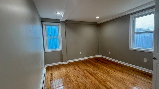 35 South St, Lynn, MA 01905