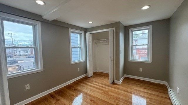 35 South St, Lynn, MA 01905