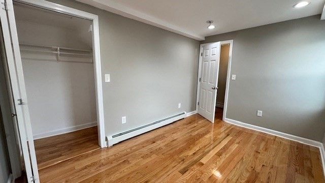 35 South St, Lynn, MA 01905