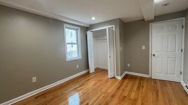 35 South St, Lynn, MA 01905