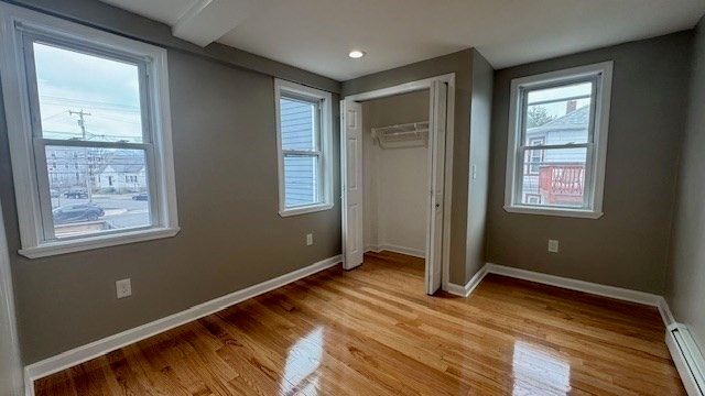 35 South St, Lynn, MA 01905