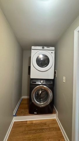 35 South St, Lynn, MA 01905