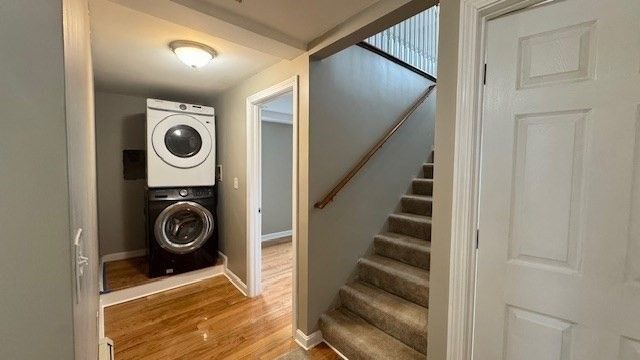 35 South St, Lynn, MA 01905