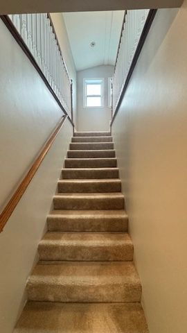 35 South St, Lynn, MA 01905