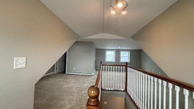 35 South St, Lynn, MA 01905