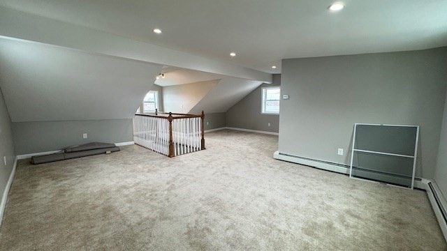 35 South St, Lynn, MA 01905