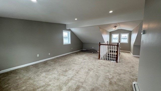 35 South St, Lynn, MA 01905