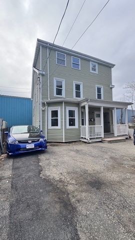 35 South St, Lynn, MA 01905