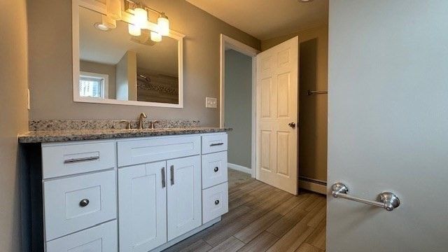 35 South St, Lynn, MA 01905