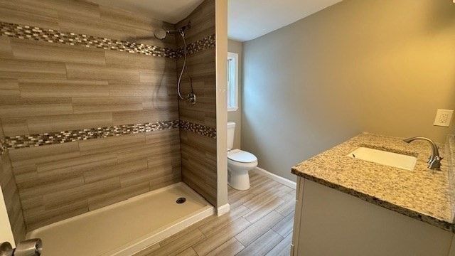 35 South St, Lynn, MA 01905