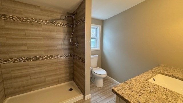 35 South St, Lynn, MA 01905