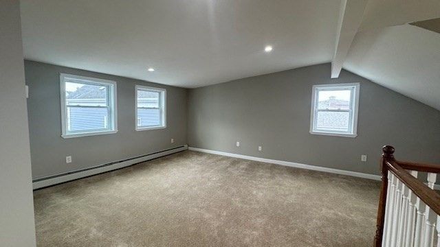 35 South St, Lynn, MA 01905