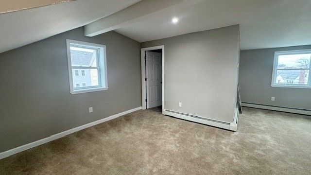 35 South St, Lynn, MA 01905