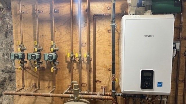 35 South St, Lynn, MA 01905