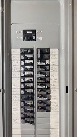 35 South St, Lynn, MA 01905