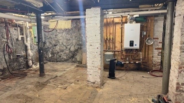 35 South St, Lynn, MA 01905