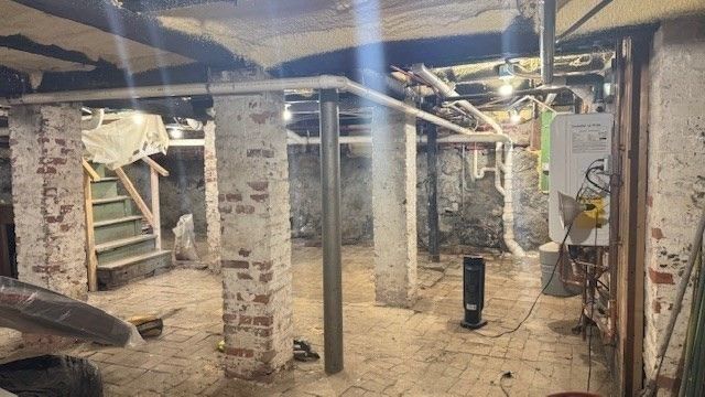 35 South St, Lynn, MA 01905