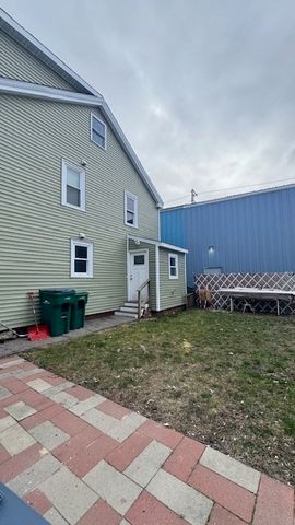 35 South St, Lynn, MA 01905