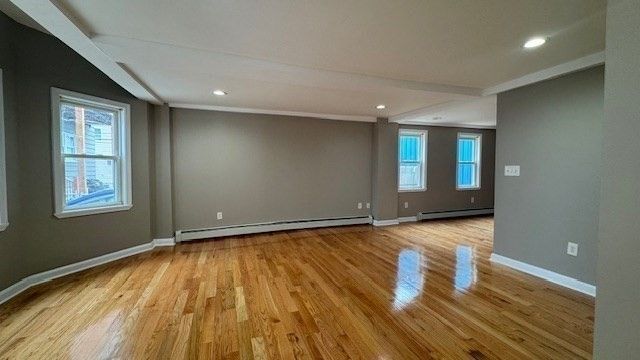 35 South St, Lynn, MA 01905