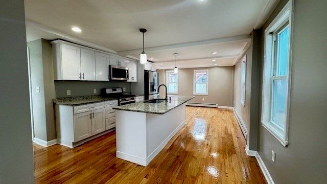 35 South St, Lynn, MA 01905