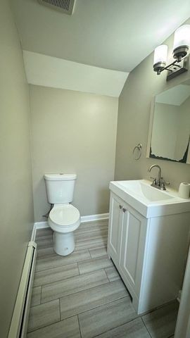 35 South St, Lynn, MA 01905