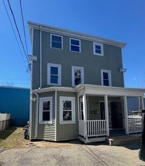 35 South St, Lynn, MA 01905