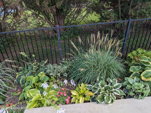 8306 Grandel Forest Way, Louisville, KY 40258