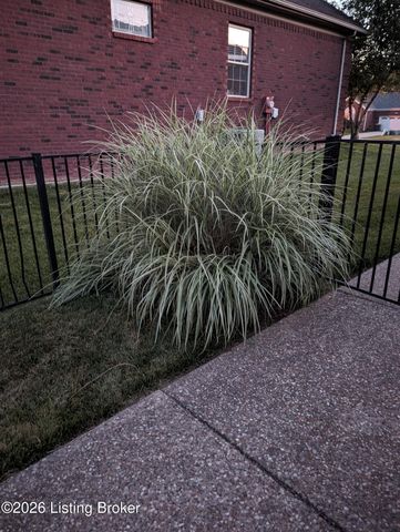 8306 Grandel Forest Way, Louisville, KY 40258