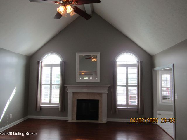 8306 Grandel Forest Way, Louisville, KY 40258