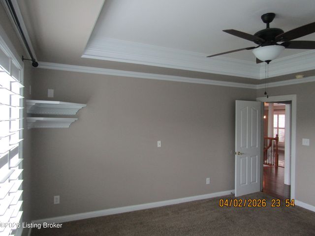 8306 Grandel Forest Way, Louisville, KY 40258