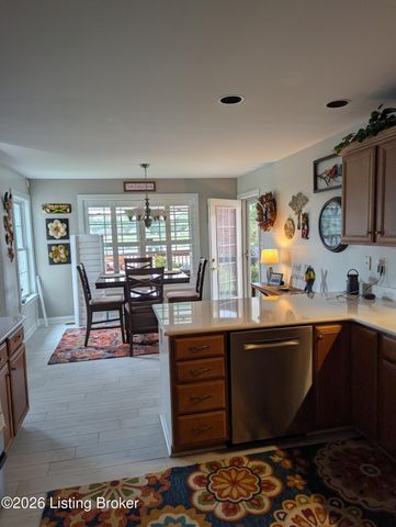 8306 Grandel Forest Way, Louisville, KY 40258