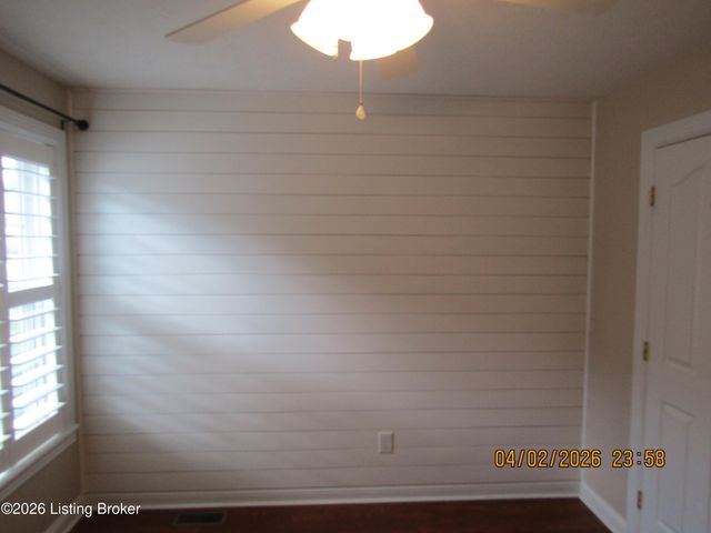 8306 Grandel Forest Way, Louisville, KY 40258