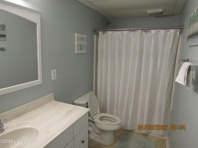 8306 Grandel Forest Way, Louisville, KY 40258