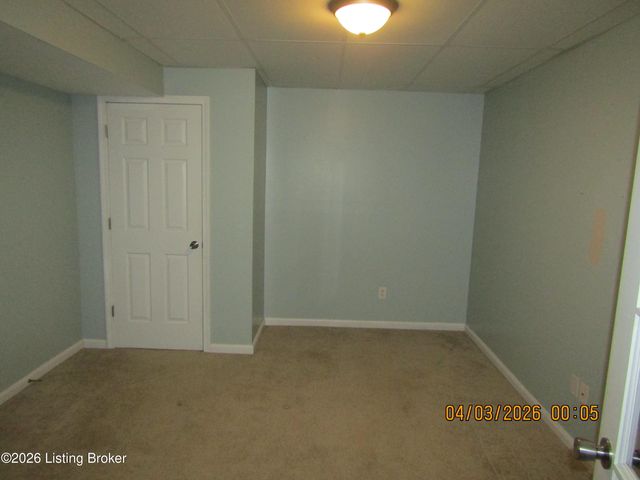 8306 Grandel Forest Way, Louisville, KY 40258