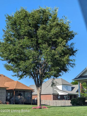 8306 Grandel Forest Way, Louisville, KY 40258